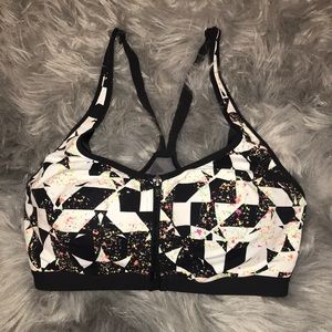 Victoria’s Secret sports bra